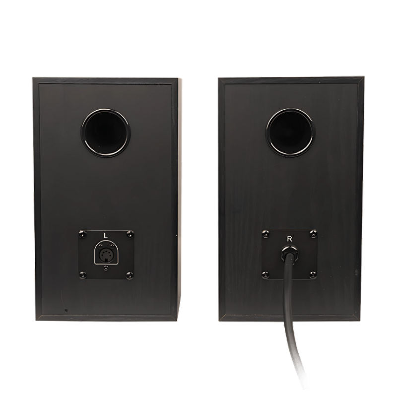 Edifier S351DB 150 W 2.1 Bluetooth Preto - Colunas de Som Bluetooth - Item4