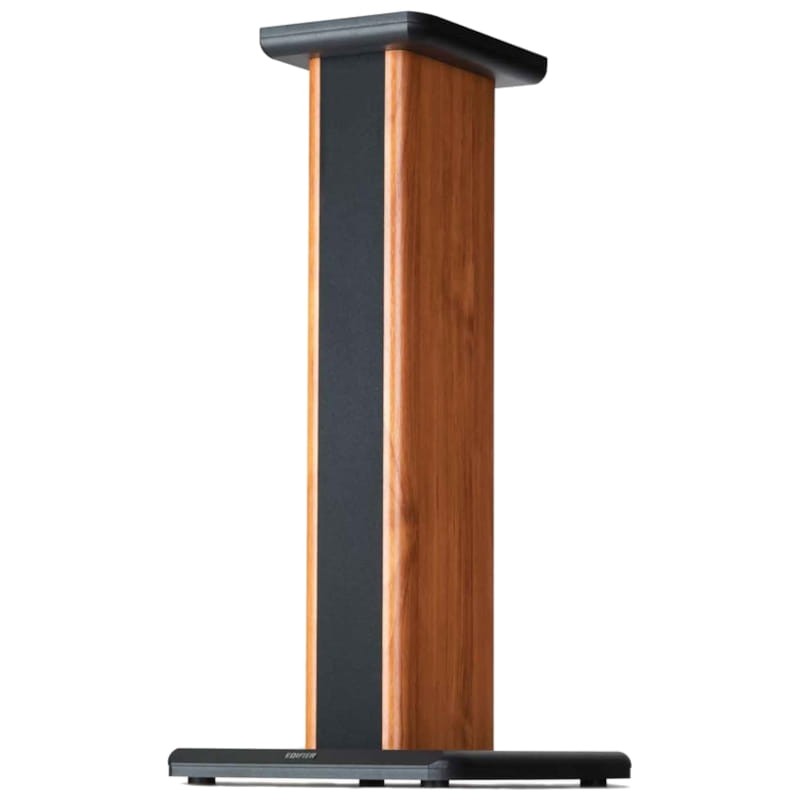 Edifier SS02 Madeira - Suporte para Altifalante - Item2