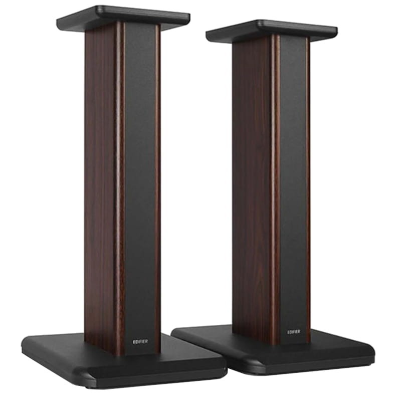 Edifier SS03 MDF Madera - Soporte para altavoz S3000Pro - Ítem1