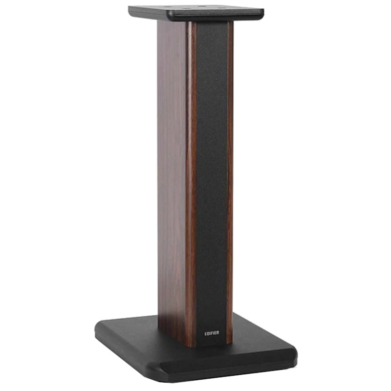 Edifier SS03 MDF Madera - Soporte para altavoz S3000Pro - Ítem2