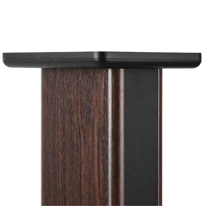 Edifier SS03 MDF Madera - Soporte para altavoz S3000Pro - Ítem4