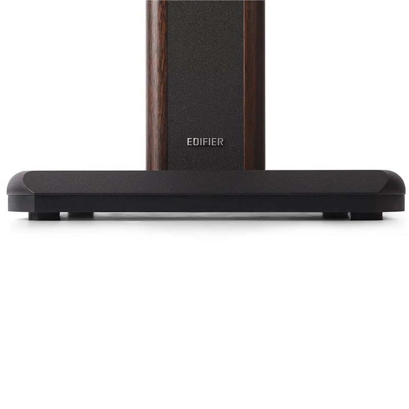 Edifier SS03 MDF Madera - Soporte para altavoz S3000Pro - Ítem5