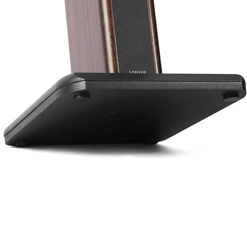 Edifier SS03 MDF Madera - Soporte para altavoz S3000Pro - Ítem6
