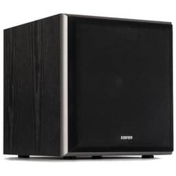 Edifier T5 70W Preto - Altifalante Subwoofer Frontal Direito
