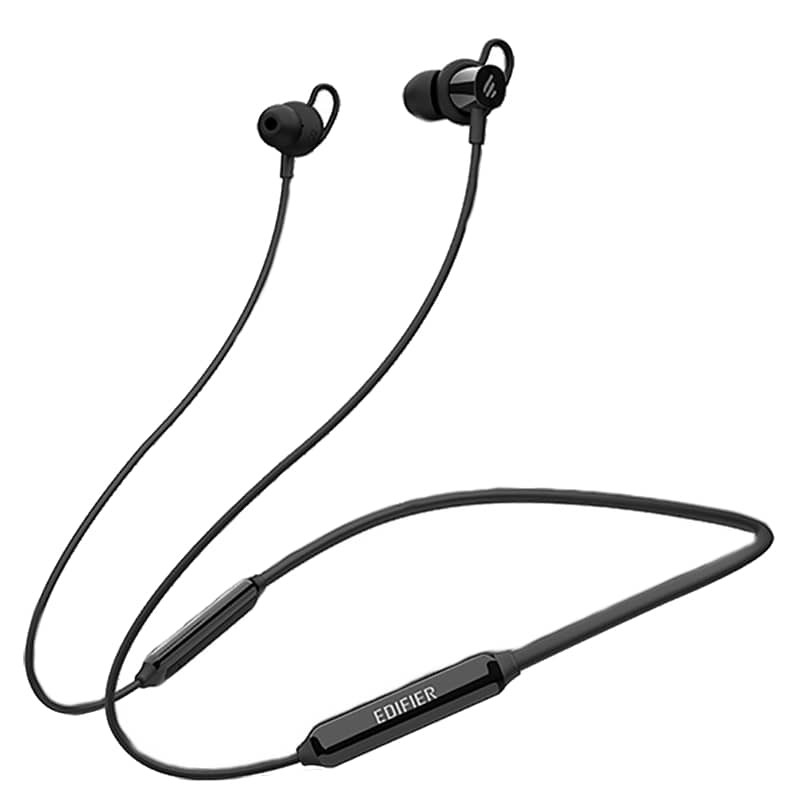 edifier headsets