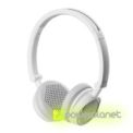 Auriculares Edifier W670B Blanco - Ítem