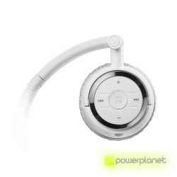 Auriculares Edifier W670B Blanco - Ítem2