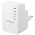 Edimax EW-7438RPNMINI Repetidor WiFi Mini N300 - Ítem