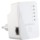 Edimax EW-7438RPNMINI Repetidor WiFi Mini N300 - Ítem1