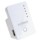 Edimax EW-7438RPNMINI Répéteur WiFi Mini N300 - Ítem2