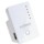 Edimax EW-7438RPNMINI Repetidor WiFi Mini N300 - Ítem2