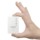 Edimax EW-7438RPNMINI Repetidor WiFi Mini N300 - Ítem3