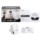 Edimax EW-7438RPNMINI Repetidor WiFi Mini N300 - Ítem4