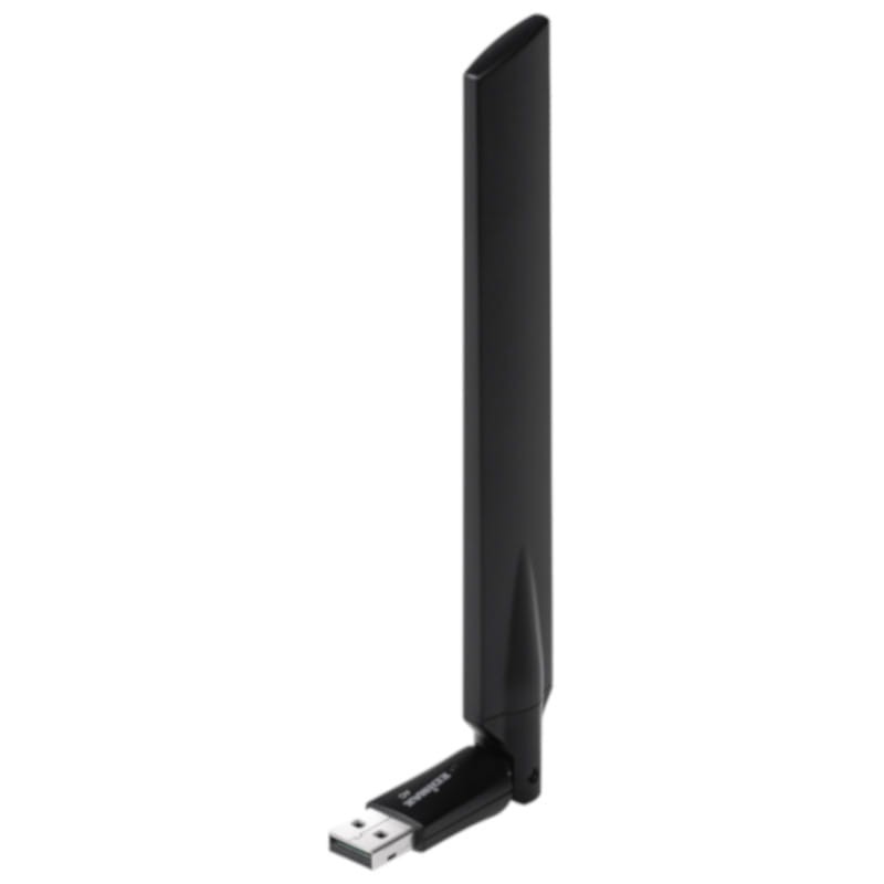 Edimax EW-7811UAC Adaptateur USB WiFi DualBand