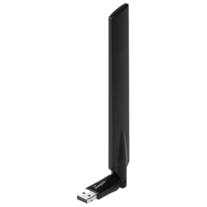 Edimax EW-7811UAC Adaptateur USB WiFi DualBand - Ítem