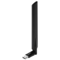 Edimax EW 7811UAC Adaptador USB WiFi DualBand - Item