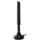 Edimax EW 7811UAC Adaptador USB WiFi DualBand - Item1
