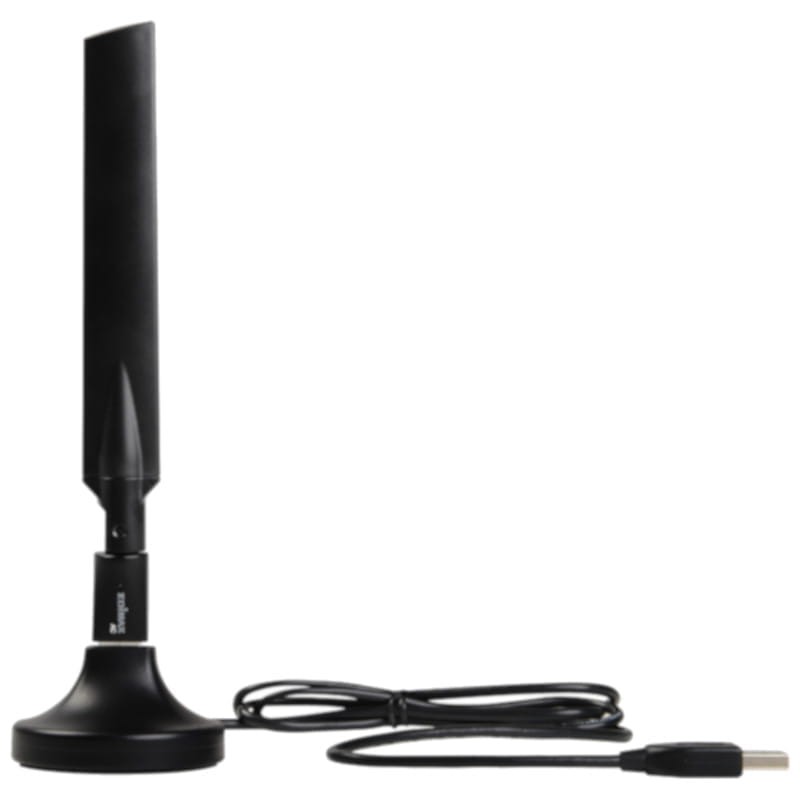 Edimax EW-7811UAC Adaptateur USB WiFi DualBand - Ítem2