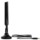 Edimax EW 7811UAC Adaptador USB WiFi DualBand - Item2