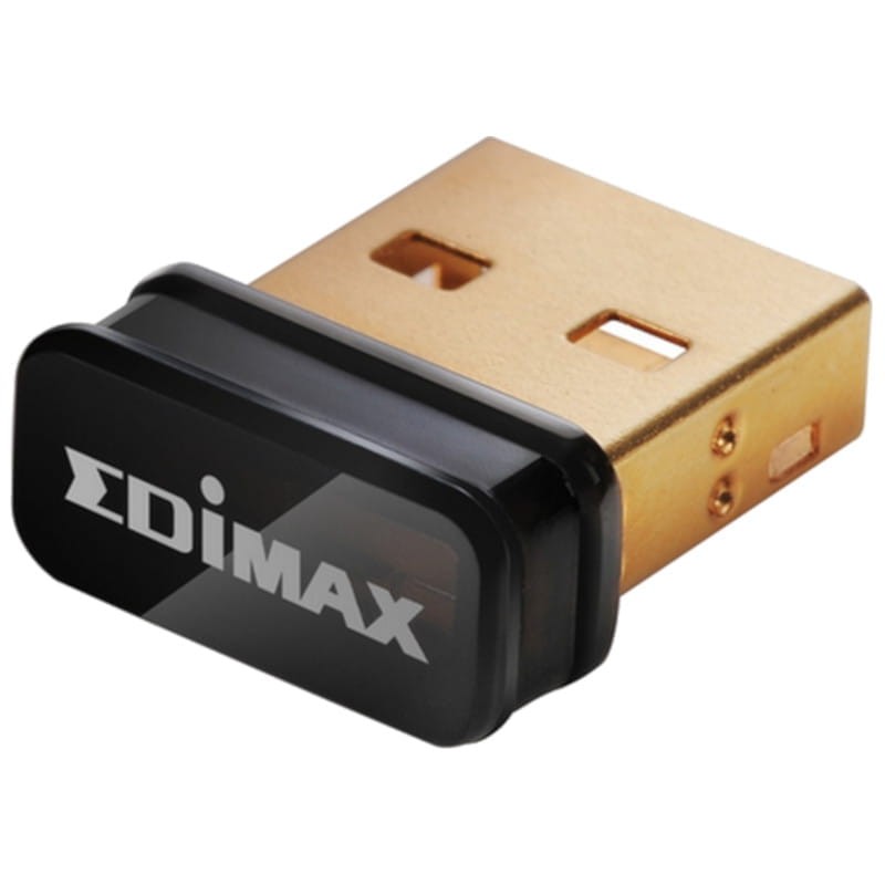 Edimax EW-7811UN Adaptador USB WiFi - Item