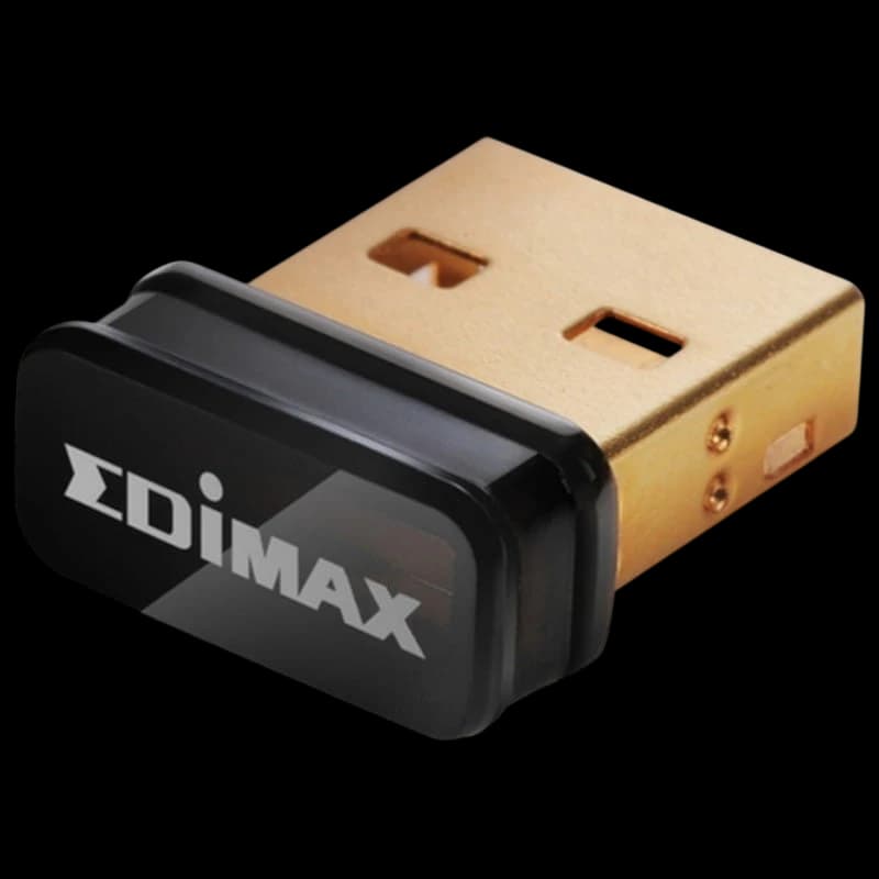 Edimax EW-7811UN Adaptador USB WiFi