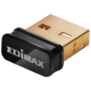 Edimax EW-7811UN Adaptador USB WiFi