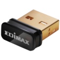 Edimax EW-7811UN Adaptador USB WiFi - Item