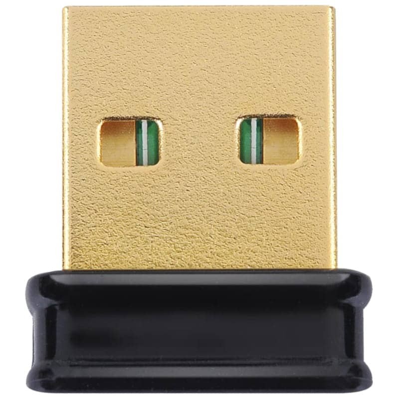 Edimax EW-7811UN Adaptador USB WiFi - Ítem1