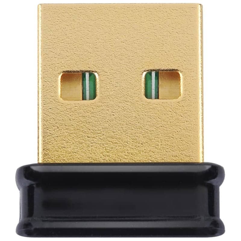 Edimax EW-7811UN Adaptador USB WiFi - Frontal