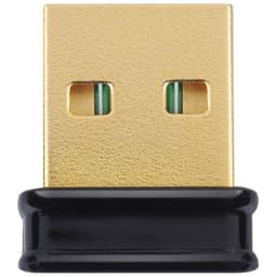 Edimax EW-7811UN Adaptador USB WiFi - Frontal
