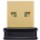 Edimax EW-7811UN Adaptador USB WiFi - Item1