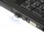 Edimax EW-7811UN Adaptador USB WiFi - Item2