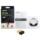 Edimax EW-7811UN Adaptador USB WiFi - Item3