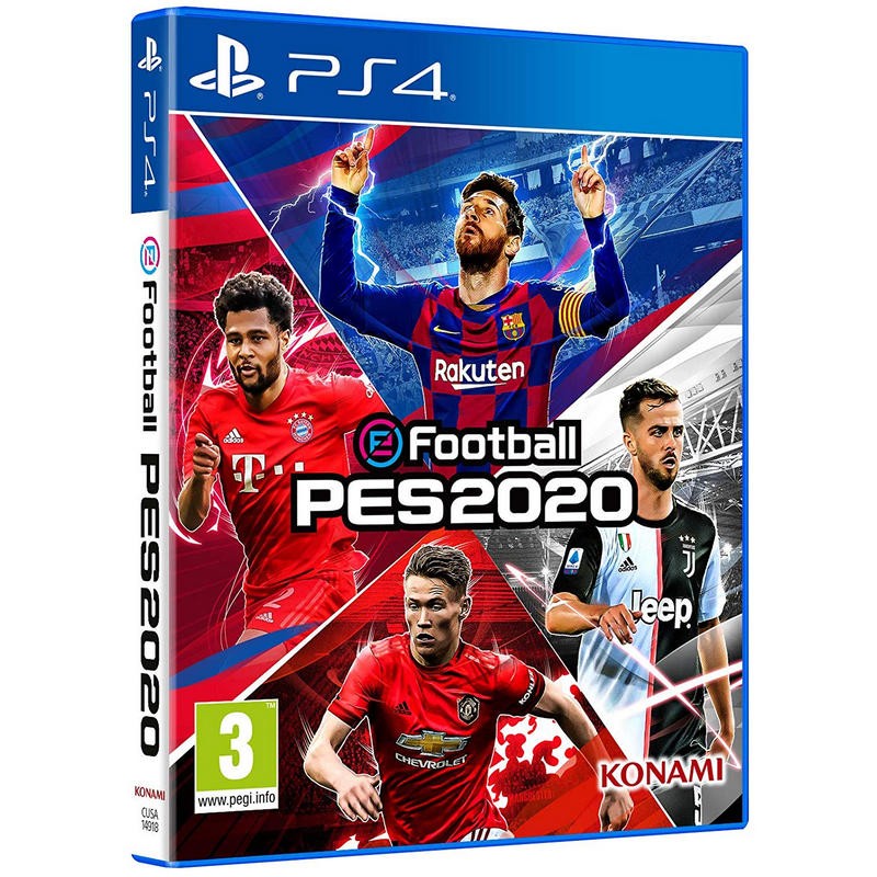 ps4 value 2020