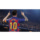 eFootball PES 2020 Xbox One Jogo - Item2