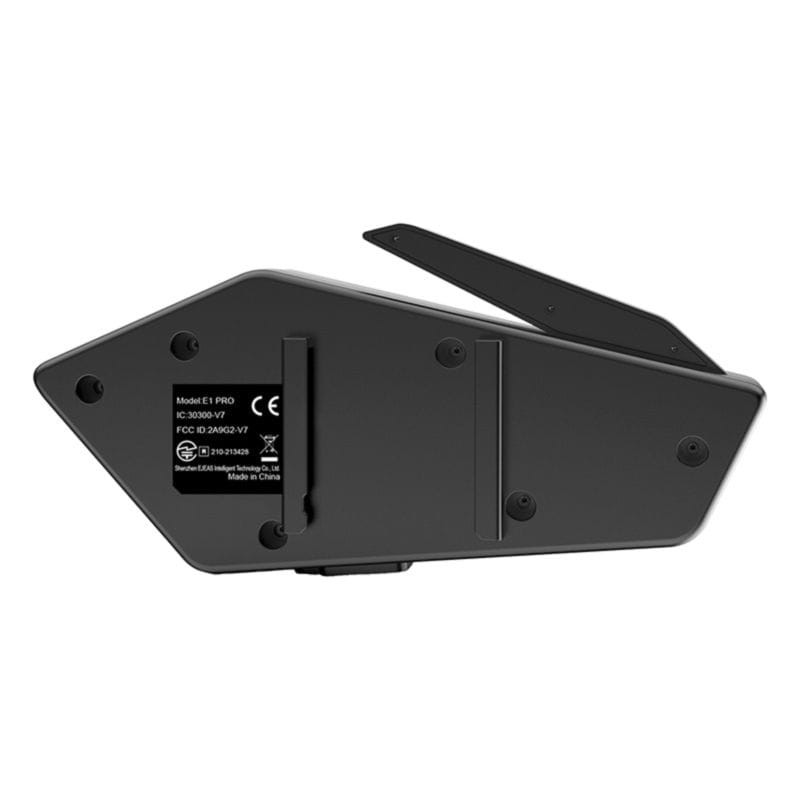 Interphone EJEAS E1PRO - Ítem2