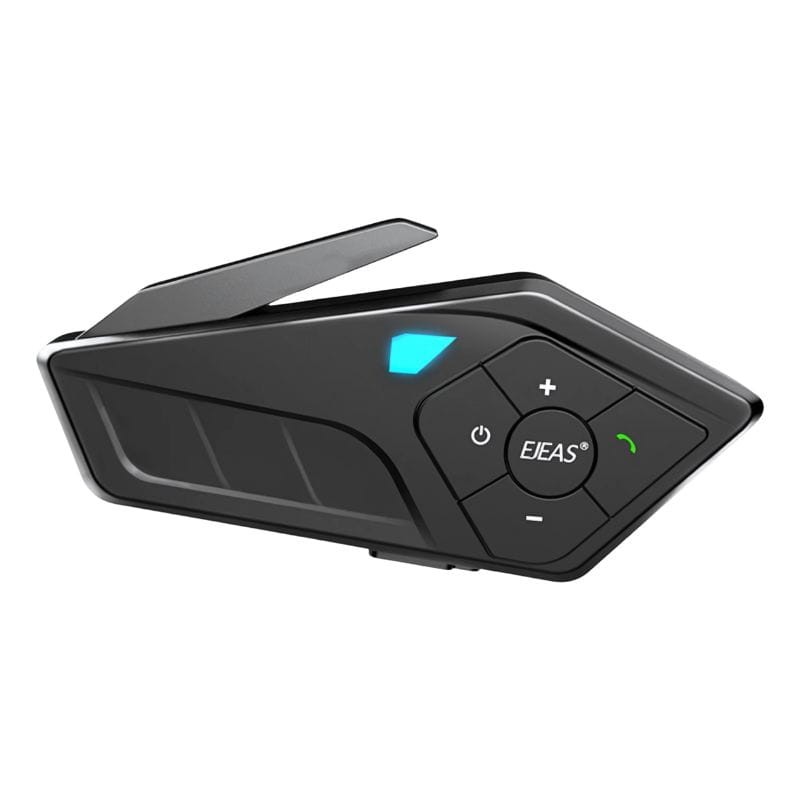 Interphone EJEAS E1PRO - Ítem