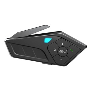 Intercomunicador EJEAS E1PRO