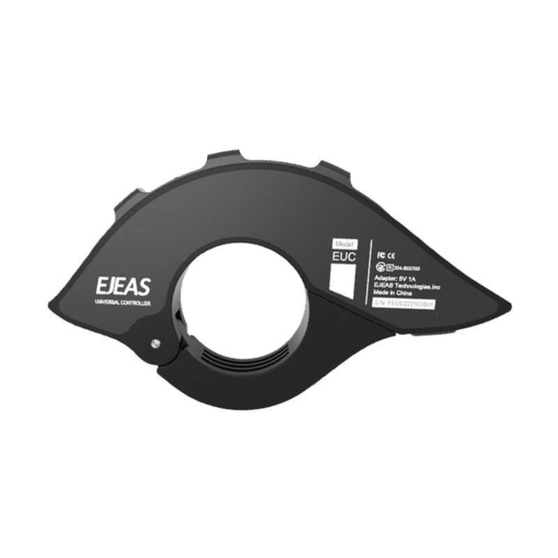 Control remoto EJEAS EUC - Item2