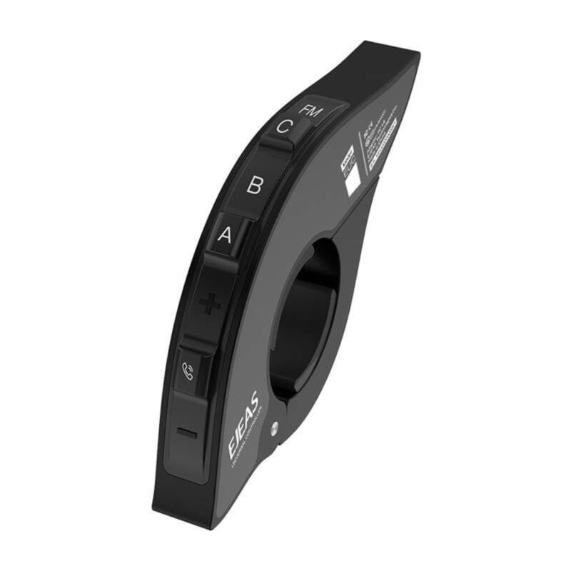 Control remoto EJEAS EUC - Item3