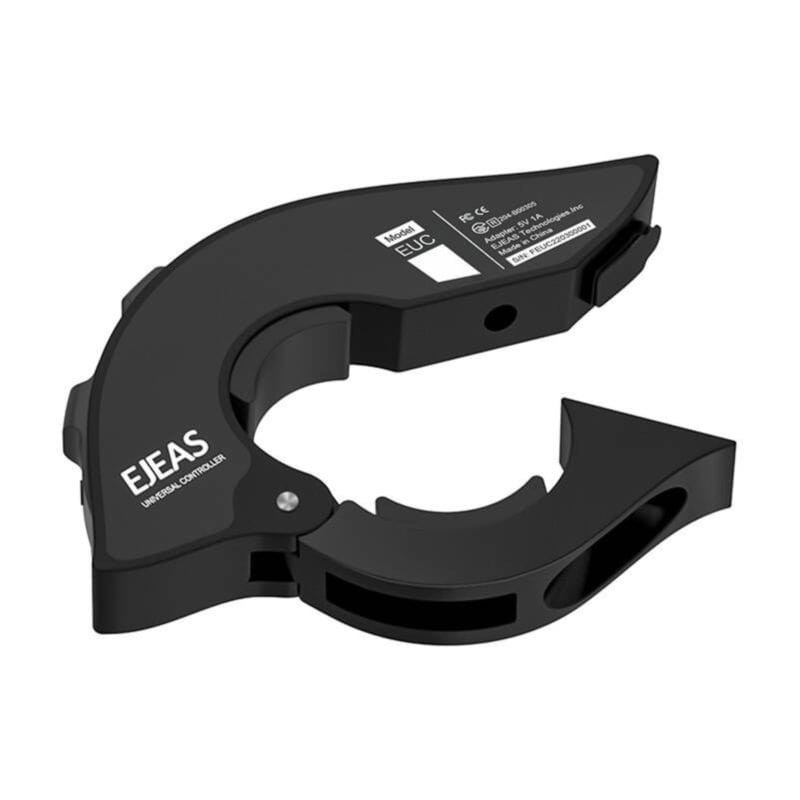 Control remoto EJEAS EUC - Item4