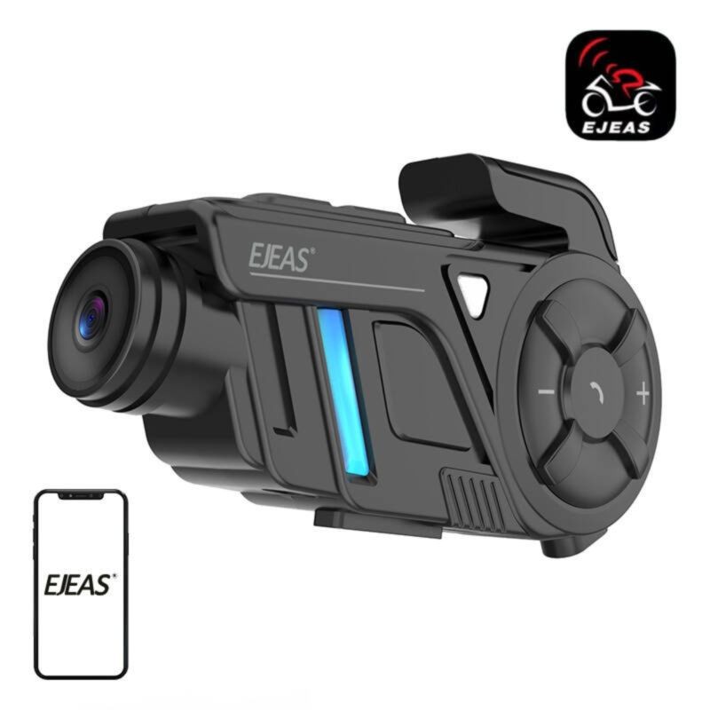 EJEAS K1 - Item1