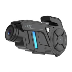 EJEAS K1