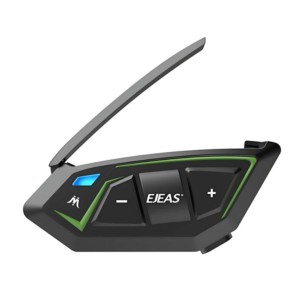 Intercomunicador EJEAS MS8-SE