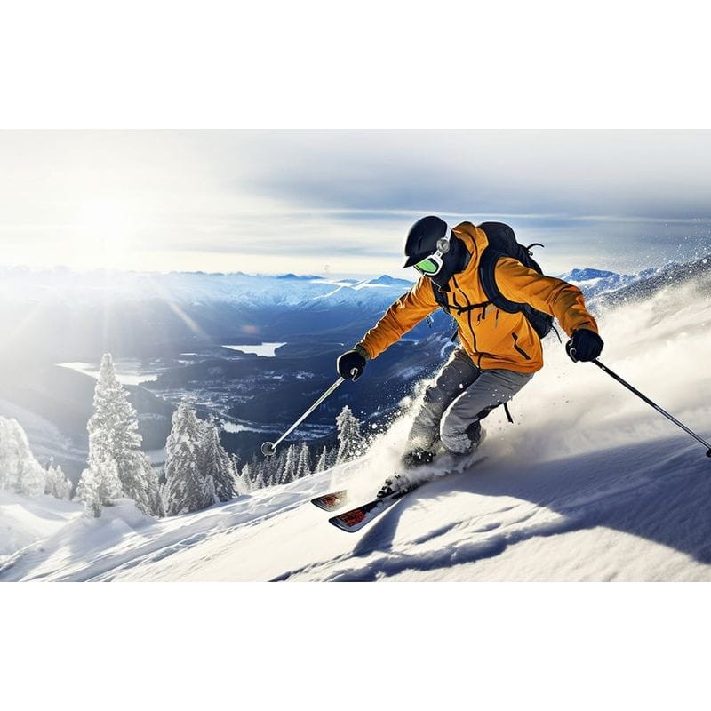 EJEAS S2 Ski Mesh 4 personnes Conversation simultanée Gris - Interphone de sports de neige - Ítem10