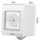 EJLink WP-1 Intelligent Outdoor Plug - Item4
