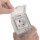 EJLink WP-1 Intelligent Outdoor Plug - Item5