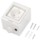 EJLink WP-1 Intelligent Outdoor Plug - Item7