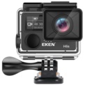 Eken H6S 4K Wifi - Ítem