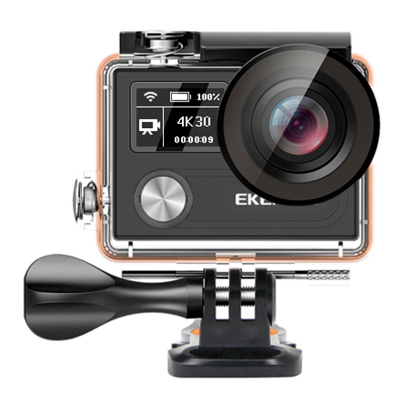Eken H8 Pro